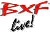 BXF Live