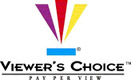 Viewer's Choice