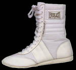 Everlast Boxing Shoes