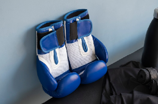 Boxing Glove Cleaning: How to Wash Gloves