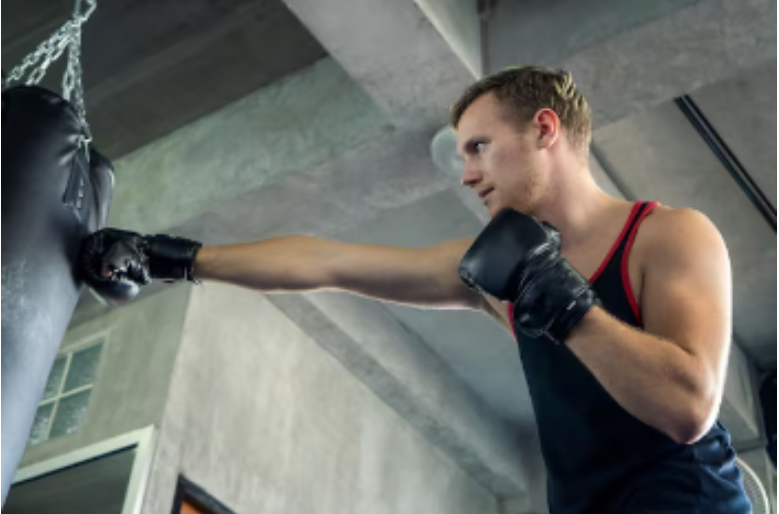 7 Tips How to Increase Stamina for Boxing