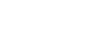 Balazs Boxing logo