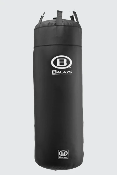Commercial Heavy Bags
