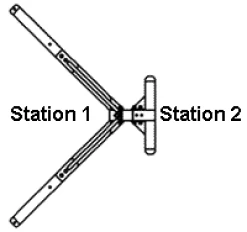 single base