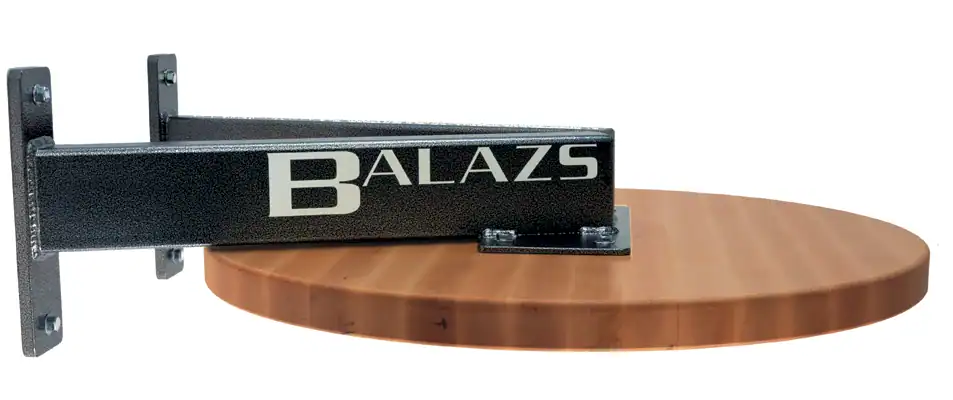 Smart Training Starts with the Right Boxing Equipment - Featured Image