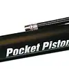 POCKET PISTON PUMP - BA0011 - BALAZS-BA0011-POCKET-PISTON-PUMP-2