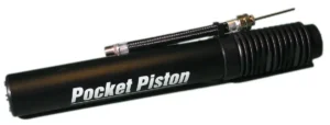 POCKET PISTON PUMP - BA0011 - BALAZS-BA0011-POCKET-PISTON-PUMP-2