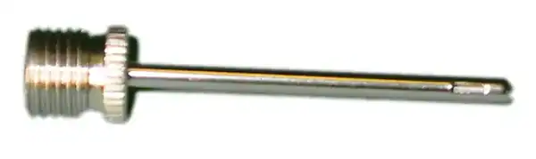 POCKET NEEDLES (PACK OF 3) - BA0013 - BALAZS-BA0013-POCKET-NEEDLES-(PACK-OF-3)