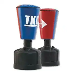 CENTURY TKD WAVEMASTER