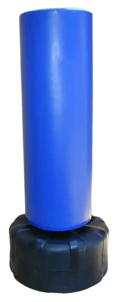 CENTURY XXL WAVEMASTER (BLUE, BLACK, RED) - Blue