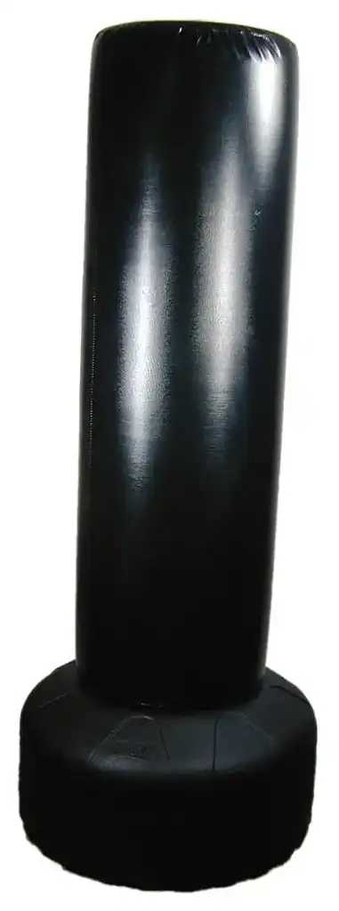 CENTURY XXL WAVEMASTER (BLUE, BLACK, RED) - Black