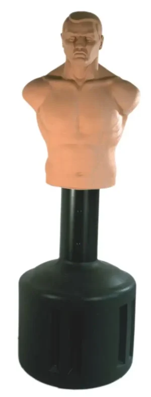 CENTURY BOB WAVEMASTER - BF0281 - BALAZS-BF0281-CENTURY-BOB-WAVEMASTER