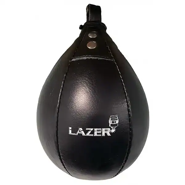 BALAZS® LAZER™ SPEED BAG - BS4110x - BALAZS-BS4110.0-LAZER-SPEED-BAG