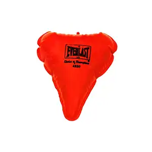 LIGHTNING™ STRIKING BLADDER - BS4229x - BALAZS-BS4232-LIGHTNING-STRIKING-BLADDERS-FOR-11X8-AND-12X10-BAGS