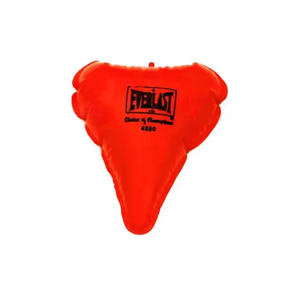 LIGHTNING™ STRIKING BLADDER - BS4229x - BALAZS-BS4232-LIGHTNING-STRIKING-BLADDERS-FOR-11X8-AND-12X10-BAGS