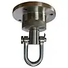 BALAZS® PRO STAINLESS STEEL STRIKING BAG SWIVEL - BS4451 - BALAZS-BS4451-PRO-STAINLESS-STEEL-STRIKING-BAG-SWIVEL-LEVEL-2-B