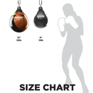 AQUA BAG - BW0902 - BALAZS-BW0902-AQUA-BAG-SIZE-CHART-35-15