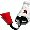GLOVE DOGS - GA0025 - BALAZS-GA0025-GLOVE-DOGS