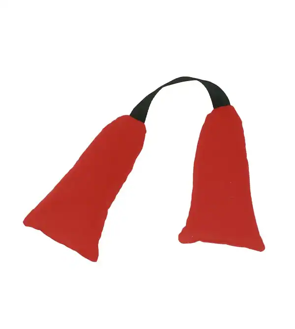 GLOVE DOGS - GA0025 - BALAZS-GA0025-GLOVE-DOGS-COMPARE