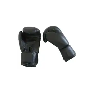 BALAZS® GYM GLOVE - GS0134 - BALAZS-GS0134-GYM-GLOVE