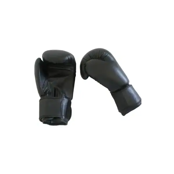 BALAZS® GYM GLOVE - GS0134 - BALAZS-GS0134-GYM-GLOVE