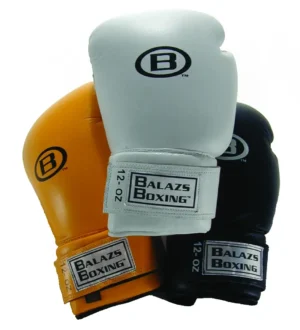 BALAZS® COMBO ADULT - GS0135 - BALAZS-GS0135-COMBO-ADULT-ARRAY