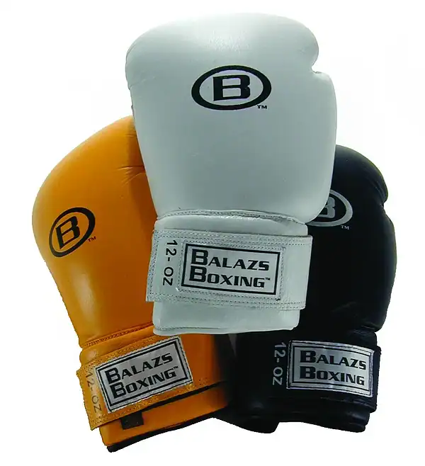 BALAZS® COMBO ADULT - GS0135 - BALAZS-GS0135-COMBO-ADULT-ARRAY