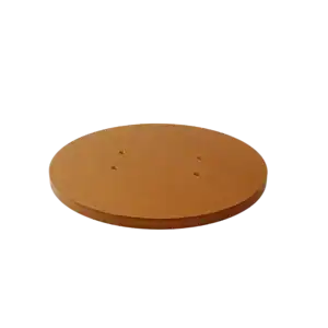 SPEED BAG - DRUM - 24 INCH I-BOX - HM0436A - BALAZS-HM0436A-SPEED-BAG-DRUM-24-INCH-I-BOX-A