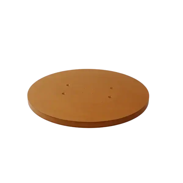 SPEED BAG - DRUM - 24 INCH I-BOX - HM0436A - BALAZS-HM0436A-SPEED-BAG-DRUM-24-INCH-I-BOX-A