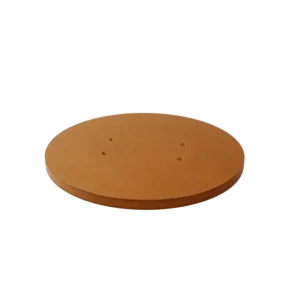 SPEED BAG - DRUM - 24 INCH I-BOX - HM0436A - BALAZS-HM0436A-SPEED-BAG-DRUM-24-INCH-I-BOX-B