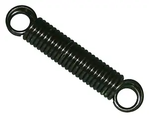 HEAVY BAG SUSPENSION SPRING - MA4683 - BALAZS-MA4683-HEAVY-BAG-SUSPENSION-SPRING