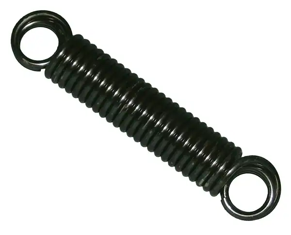 HEAVY BAG SUSPENSION SPRING - MA4683 - BALAZS-MA4683-HEAVY-BAG-SUSPENSION-SPRING