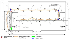 ULTRA-TRAK™ - MH0350 - BALAZS-MH0350-ULTRA-TRAK-LAYOUT-001