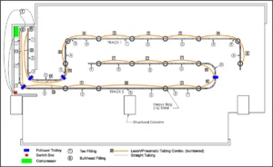 ULTRA-TRAK™ - MH0350 - BALAZS-MH0350-ULTRA-TRAK-LAYOUT-002