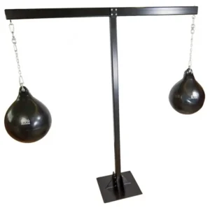 BALAZS® PRO TEE FRAME - 2 BAG - MH0901 - BALAZS-MH0901-PRO-TEE-FRAME-2-BAG