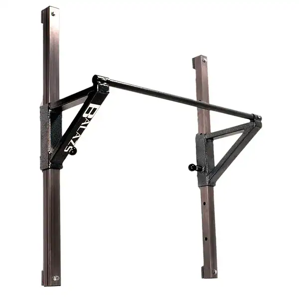 PULL-UP BAR - ADJUSTABLE - MO0210 - BALAZS-MO0210-PULL-UP-BAR-ADJUSTABLE
