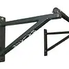 PULL-UP BAR - NON-ADJUSTABLE, 18 STAND-OFF - MO0451 - BALAZS-MO0451-PULL-UP-BAR-NON-ADJUSTABLE-18-STAND-OFF-A