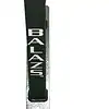 PULL-UP BAR - NON-ADJUSTABLE, 18 STAND-OFF - MO0451 - BALAZS-MO0451-PULL-UP-BAR-NON-ADJUSTABLE-18-STAND-OFF-B