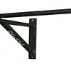 PULL-UP BAR - NON-ADJUSTABLE, 18 STAND-OFF - MO0451 - BALAZS-MO0451-PULL-UP-BAR-NON-ADJUSTABLE-18-STAND-OFF-D