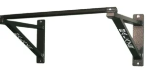 PULL-UP BAR - NON-ADJUSTABLE, 18 STAND-OFF - MO0451 - BALAZS-MO0451-PULL-UP-BAR-NON-ADJUSTABLE-18-STAND-OFF-D