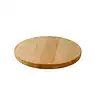 SPEED BAG - DRUM - 24 INCH MAPLE - MS0024 - BALAZS-MS0024-SPEED-BAG-DRUM-24-INCH-MAPLE