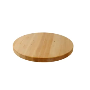 SPEED BAG - DRUM - 24 INCH MAPLE - MS0024 - BALAZS-MS0024-SPEED-BAG-DRUM-24-INCH-MAPLE