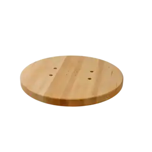 1S-24 Universal Boxing Stand - Single Station, 24″ Speed Bag - UBS1S-24 - BALAZS-MS0196-24-NON-ADJUSTABLE-SPEED-BAG-PLATFORM-WITH-24-DRUM