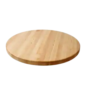 1S-30 Universal Boxing Stand - Single Station, 30″ Speed Bag - UBS1S-30 - BALAZS-MS0196-30-NON-ADJUSTABLE-SPEED-BAG-PLATFORM-WITH-30-DRUM-A