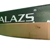 NON-ADJUSTABLE SPEED BAG PLATFORM - MS0196 - BALAZS-MS0196-NON-ADJUSTABLE-SPEED-BAG-PLATFORM-FOCUS