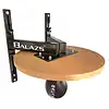 I-BOX SPEED BAG PLATFORM - MS0433 - BALAZS-MS0433-I-BOX-SPEED-BAG-PLATFORM-A