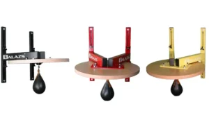 I-BOX SPEED BAG PLATFORM - MS0433 - BALAZS-MS0433-I-BOX-SPEED-BAG-PLATFORM-YELLOW-RED-BLACK