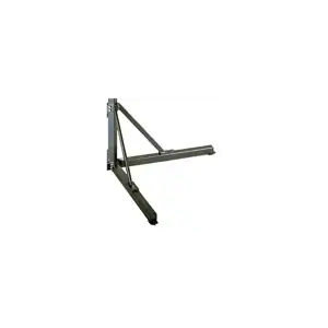 UBS™ SINGLE TO DOUBLE BASE UPGRADE KIT - MU0133 - BALAZS-MU0133-UBS-SINGLE-TO-DOUBLE-BASE-UPGRADE-KIT