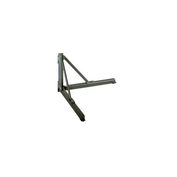 UBS™ SINGLE TO DOUBLE BASE UPGRADE KIT - MU0133 - BALAZS-MU0133-UBS-SINGLE-TO-DOUBLE-BASE-UPGRADE-KIT