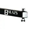 UBS™ HEAVY BAG ATTACHMENT - MU0173x - BALAZS-MU0173-UBS-HEAVY-BAG-ATTACHMENT